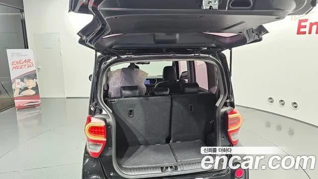 2018 Kia The New Ray Prestige Sold VIN KNACK811BJT180571 – photo 23 2018 Kia The New Ray Prestige Sold VIN KNACK811BJT180571 – photo 23