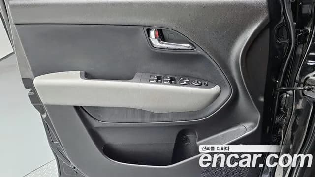 2018 Kia The New Ray Prestige Sold VIN KNACK811BJT180571 – photo 26 2018 Kia The New Ray Prestige Sold VIN KNACK811BJT180571 – photo 26