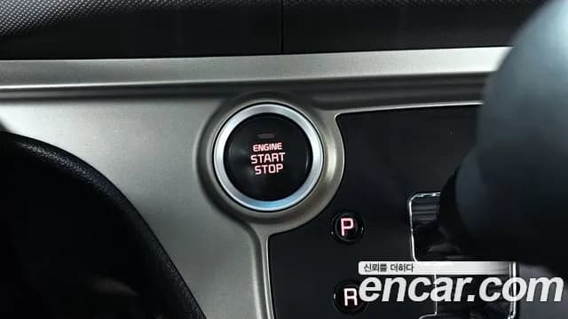 2018 Kia The New Ray Prestige Sold VIN KNACK811BJT180571 – photo 27 2018 Kia The New Ray Prestige Sold VIN KNACK811BJT180571 – photo 27