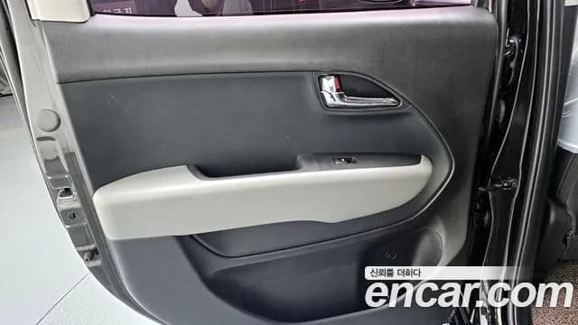 2018 Kia The New Ray Prestige Sold VIN KNACK811BJT180571 – photo 28 2018 Kia The New Ray Prestige Sold VIN KNACK811BJT180571 – photo 28