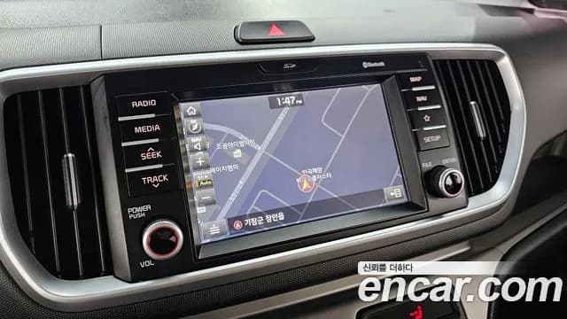 2018 Kia The New Ray Prestige Sold VIN KNACK811BJT180571 – photo 30 2018 Kia The New Ray Prestige Sold VIN KNACK811BJT180571 – photo 30