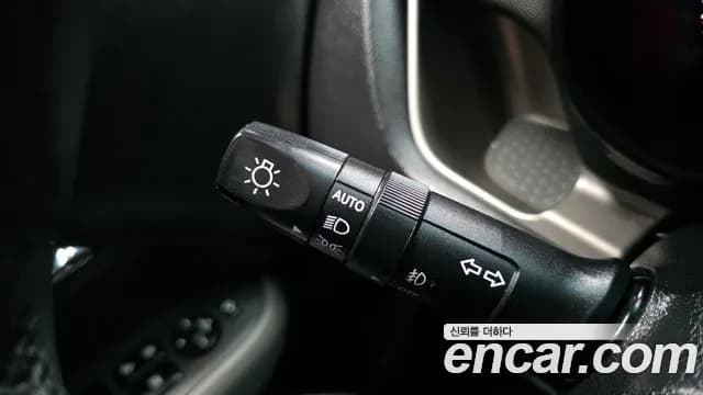 2018 Kia The New Ray Prestige Sold VIN KNACK811BJT182454 – exterior detail 2018 Kia The New Ray Prestige Sold VIN KNACK811BJT182454 – exterior detail
