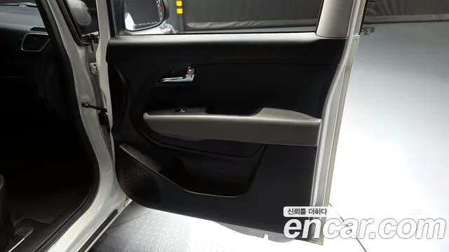 2018 Kia The New Ray Prestige Sold VIN KNACK811BJT182454 – photo 20 2018 Kia The New Ray Prestige Sold VIN KNACK811BJT182454 – photo 20