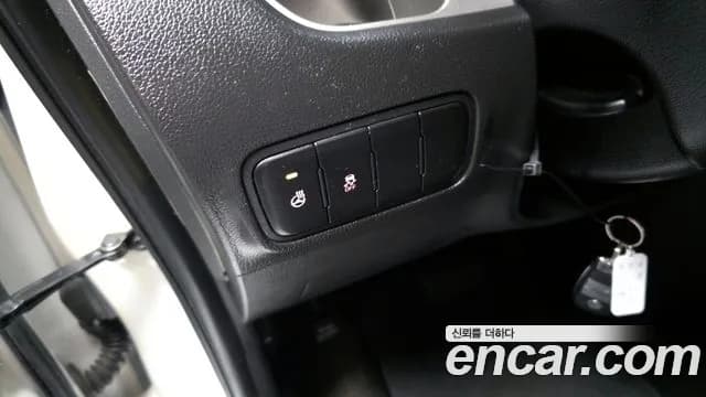 2018 Kia The New Ray Prestige Sold VIN KNACK811BJT182454 – photo 21 2018 Kia The New Ray Prestige Sold VIN KNACK811BJT182454 – photo 21