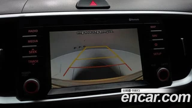2018 Kia The New Ray Prestige Sold VIN KNACK811BJT182454 – photo 24 2018 Kia The New Ray Prestige Sold VIN KNACK811BJT182454 – photo 24