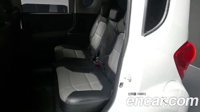 2018 Kia The New Ray Prestige Sold VIN KNACK811BJT182454 – photo 28 2018 Kia The New Ray Prestige Sold VIN KNACK811BJT182454 – photo 28