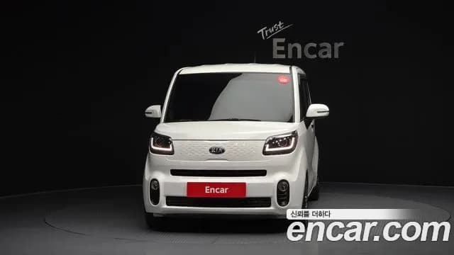 2018 Kia The New Ray Prestige Sold VIN KNACK811BJT182454 – photo 29 2018 Kia The New Ray Prestige Sold VIN KNACK811BJT182454 – photo 29
