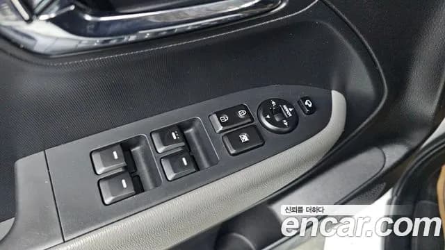 2018 Kia The New Ray Prestige Sold VIN KNACK811BJT187886 – interior seats 2018 Kia The New Ray Prestige Sold VIN KNACK811BJT187886 – interior seats