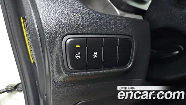 2018 Kia The New Ray Prestige Sold VIN KNACK811BJT187886 – photo 12 2018 Kia The New Ray Prestige Sold VIN KNACK811BJT187886 – photo 12