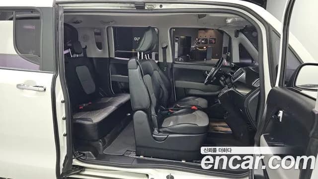 2018 Kia The New Ray Prestige Sold VIN KNACK811BJT187886 – photo 13 2018 Kia The New Ray Prestige Sold VIN KNACK811BJT187886 – photo 13