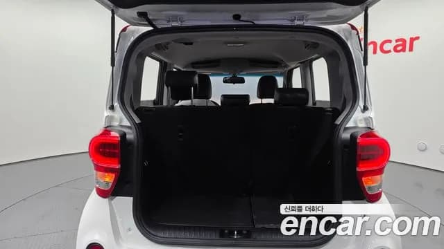 2018 Kia The New Ray Prestige Sold VIN KNACK811BJT189802 – side profile 2018 Kia The New Ray Prestige Sold VIN KNACK811BJT189802 – side profile