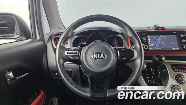 2018 Kia The New Ray Prestige Sold VIN KNACK811BJT189802 – exterior detail 2018 Kia The New Ray Prestige Sold VIN KNACK811BJT189802 – exterior detail