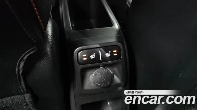 2018 Kia The New Ray Prestige Sold VIN KNACK811BJT189802 – undercarriage 2018 Kia The New Ray Prestige Sold VIN KNACK811BJT189802 – undercarriage