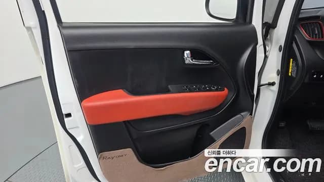 2018 Kia The New Ray Prestige Sold VIN KNACK811BJT189802 – photo 11 2018 Kia The New Ray Prestige Sold VIN KNACK811BJT189802 – photo 11