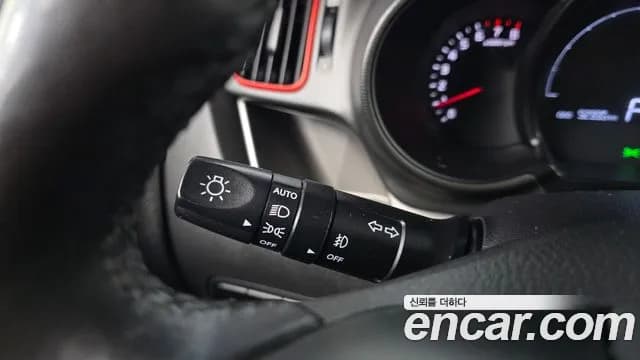 2018 Kia The New Ray Prestige Sold VIN KNACK811BJT189802 – photo 12 2018 Kia The New Ray Prestige Sold VIN KNACK811BJT189802 – photo 12