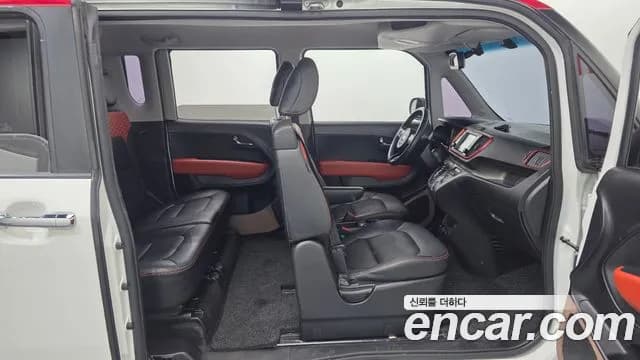 2018 Kia The New Ray Prestige Sold VIN KNACK811BJT189802 – photo 20 2018 Kia The New Ray Prestige Sold VIN KNACK811BJT189802 – photo 20