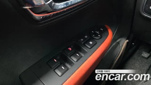 2018 Kia The New Ray Prestige Sold VIN KNACK811BJT189802 – photo 21 2018 Kia The New Ray Prestige Sold VIN KNACK811BJT189802 – photo 21
