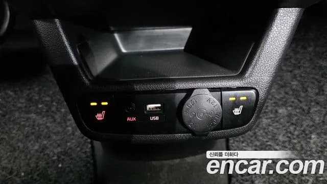 2018 Kia The New Ray Prestige Sold VIN KNACK811BJT189802 – photo 22 2018 Kia The New Ray Prestige Sold VIN KNACK811BJT189802 – photo 22
