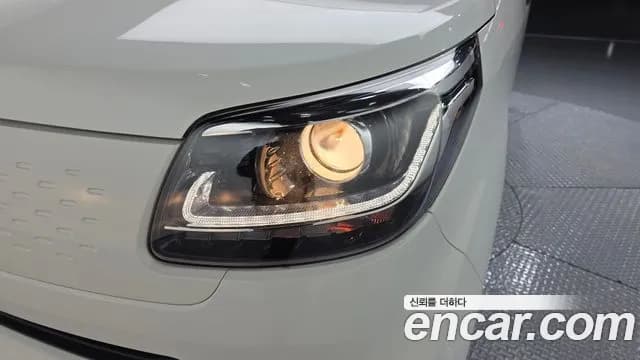 2018 Kia The New Ray Prestige Sold VIN KNACK811BJT189802 – photo 23 2018 Kia The New Ray Prestige Sold VIN KNACK811BJT189802 – photo 23
