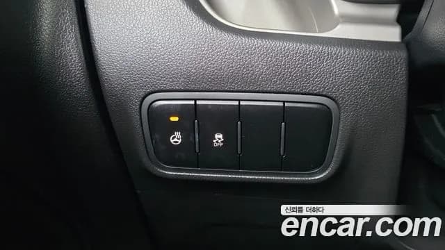2018 Kia The New Ray Prestige Sold VIN KNACK811BJT189802 – photo 29 2018 Kia The New Ray Prestige Sold VIN KNACK811BJT189802 – photo 29