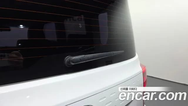 2018 Kia The New Ray Prestige Sold VIN KNACK811BJT189802 – photo 30 2018 Kia The New Ray Prestige Sold VIN KNACK811BJT189802 – photo 30