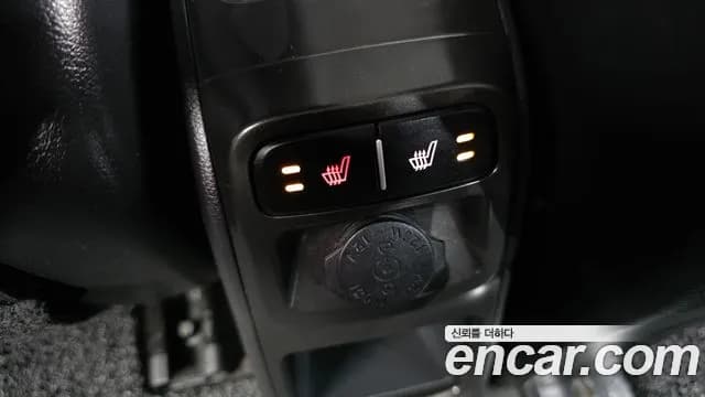 2018 Kia The New Ray Prestige Sold VIN KNACK811BJT191752 – rear exterior 2018 Kia The New Ray Prestige Sold VIN KNACK811BJT191752 – rear exterior