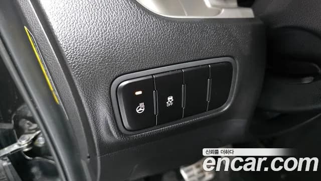2018 Kia The New Ray Prestige Sold VIN KNACK811BJT191752 – photo 22 2018 Kia The New Ray Prestige Sold VIN KNACK811BJT191752 – photo 22