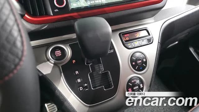 2018 Kia The New Ray Prestige Sold VIN KNACK811BJT191752 – photo 29 2018 Kia The New Ray Prestige Sold VIN KNACK811BJT191752 – photo 29