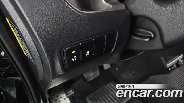 2018 Kia The New Ray Prestige Sold VIN KNACK811BJT195506 – odometer reading 2018 Kia The New Ray Prestige Sold VIN KNACK811BJT195506 – odometer reading