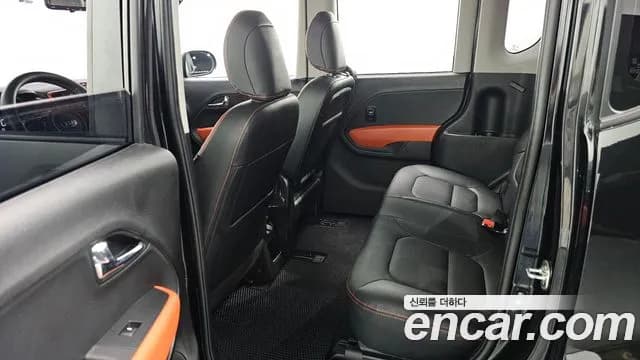 2018 Kia The New Ray Prestige Sold VIN KNACK811BJT195506 – photo 18 2018 Kia The New Ray Prestige Sold VIN KNACK811BJT195506 – photo 18