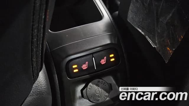 2018 Kia The New Ray Prestige Sold VIN KNACK811BJT195506 – photo 20 2018 Kia The New Ray Prestige Sold VIN KNACK811BJT195506 – photo 20