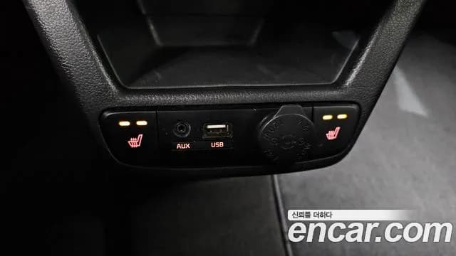 2019 Kia The New Ray Prestige Sold VIN KNACK811BKT201234 – side profile 2019 Kia The New Ray Prestige Sold VIN KNACK811BKT201234 – side profile