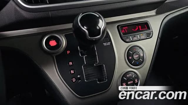 2019 Kia The New Ray Prestige Sold VIN KNACK811BKT201234 – interior seats 2019 Kia The New Ray Prestige Sold VIN KNACK811BKT201234 – interior seats