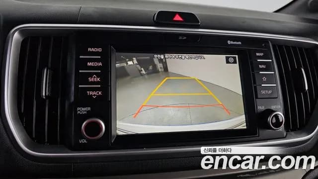 2019 Kia The New Ray Prestige Sold VIN KNACK811BKT201234 – engine bay 2019 Kia The New Ray Prestige Sold VIN KNACK811BKT201234 – engine bay