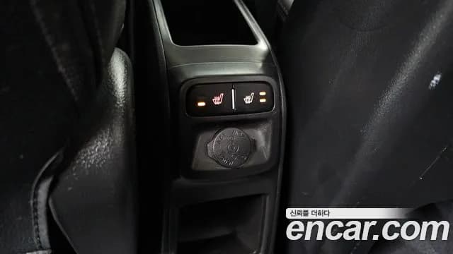 2019 Kia The New Ray Prestige Sold VIN KNACK811BKT201234 – exterior detail 2019 Kia The New Ray Prestige Sold VIN KNACK811BKT201234 – exterior detail