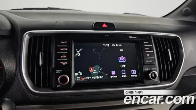 2019 Kia The New Ray Prestige Sold VIN KNACK811BKT201234 – odometer reading 2019 Kia The New Ray Prestige Sold VIN KNACK811BKT201234 – odometer reading