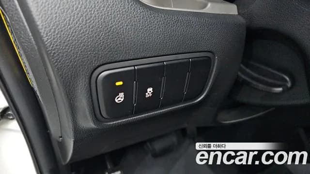 2019 Kia The New Ray Prestige Sold VIN KNACK811BKT201234 – photo 14 2019 Kia The New Ray Prestige Sold VIN KNACK811BKT201234 – photo 14