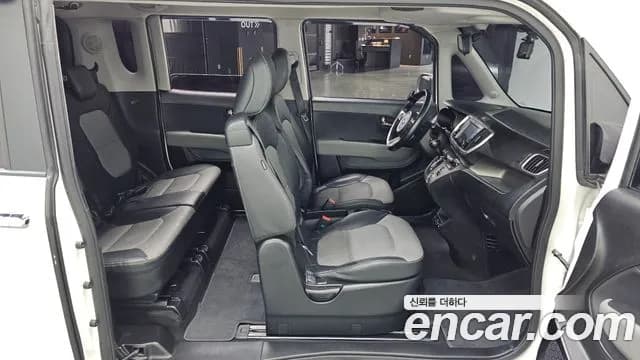 2019 Kia The New Ray Prestige Sold VIN KNACK811BKT201234 – photo 15 2019 Kia The New Ray Prestige Sold VIN KNACK811BKT201234 – photo 15