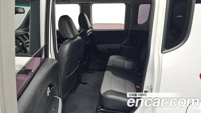 2019 Kia The New Ray Prestige Sold VIN KNACK811BKT201234 – photo 19 2019 Kia The New Ray Prestige Sold VIN KNACK811BKT201234 – photo 19