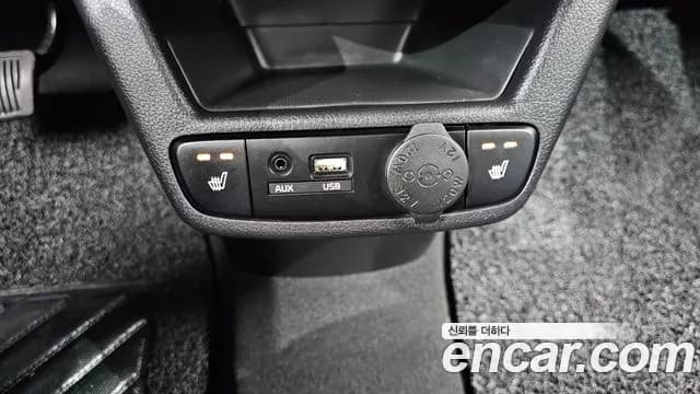 2019 Kia The New Ray Prestige Sold VIN KNACK811BKT204489 – side profile 2019 Kia The New Ray Prestige Sold VIN KNACK811BKT204489 – side profile