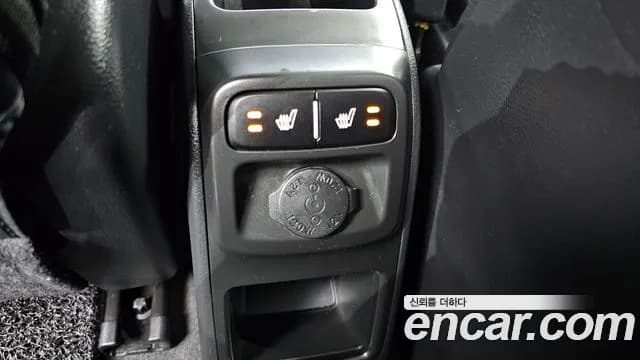 2019 Kia The New Ray Prestige Sold VIN KNACK811BKT204489 – exterior detail 2019 Kia The New Ray Prestige Sold VIN KNACK811BKT204489 – exterior detail