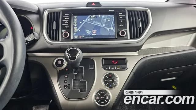 2019 Kia The New Ray Prestige Sold VIN KNACK811BKT204489 – photo 11 2019 Kia The New Ray Prestige Sold VIN KNACK811BKT204489 – photo 11