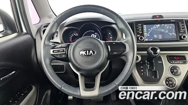2019 Kia The New Ray Prestige Sold VIN KNACK811BKT204489 – photo 15 2019 Kia The New Ray Prestige Sold VIN KNACK811BKT204489 – photo 15