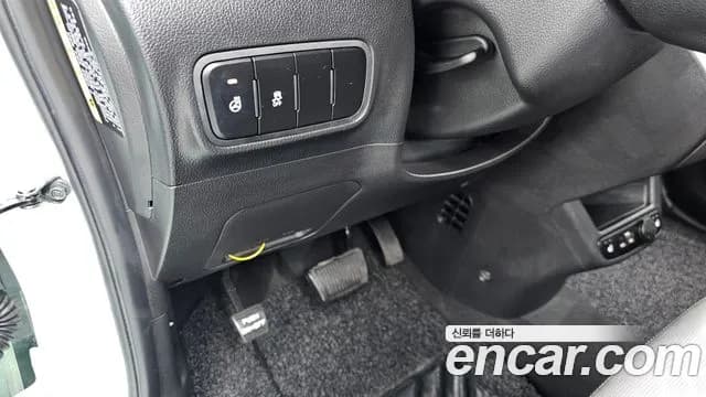 2019 Kia The New Ray Prestige Sold VIN KNACK811BKT204489 – photo 19 2019 Kia The New Ray Prestige Sold VIN KNACK811BKT204489 – photo 19