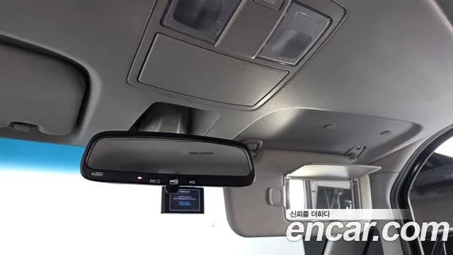 2019 Kia The New Ray Prestige Sold VIN KNACK811BKT205554 – photo 11 2019 Kia The New Ray Prestige Sold VIN KNACK811BKT205554 – photo 11