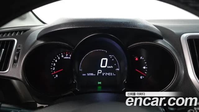 2019 Kia The New Ray Prestige Sold VIN KNACK811BKT205554 – photo 12 2019 Kia The New Ray Prestige Sold VIN KNACK811BKT205554 – photo 12