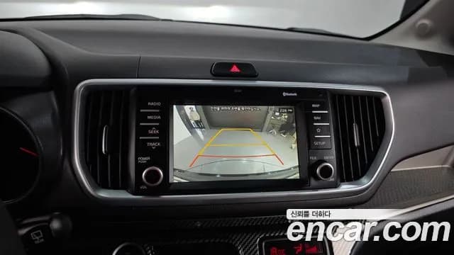2019 Kia The New Ray Prestige Sold VIN KNACK811BKT205554 – photo 18 2019 Kia The New Ray Prestige Sold VIN KNACK811BKT205554 – photo 18