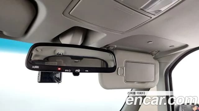 2019 Kia The New Ray Prestige Sold VIN KNACK811BKT216838 – exterior detail 2019 Kia The New Ray Prestige Sold VIN KNACK811BKT216838 – exterior detail