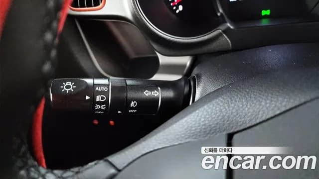 2019 Kia The New Ray Prestige Sold VIN KNACK811BKT216838 – odometer reading 2019 Kia The New Ray Prestige Sold VIN KNACK811BKT216838 – odometer reading