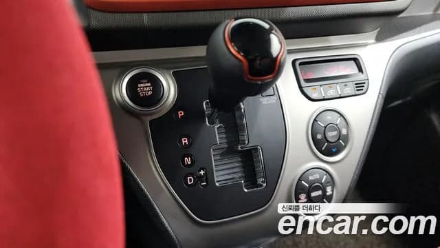 2019 Kia The New Ray Prestige Sold VIN KNACK811BKT216838 – photo 11 2019 Kia The New Ray Prestige Sold VIN KNACK811BKT216838 – photo 11